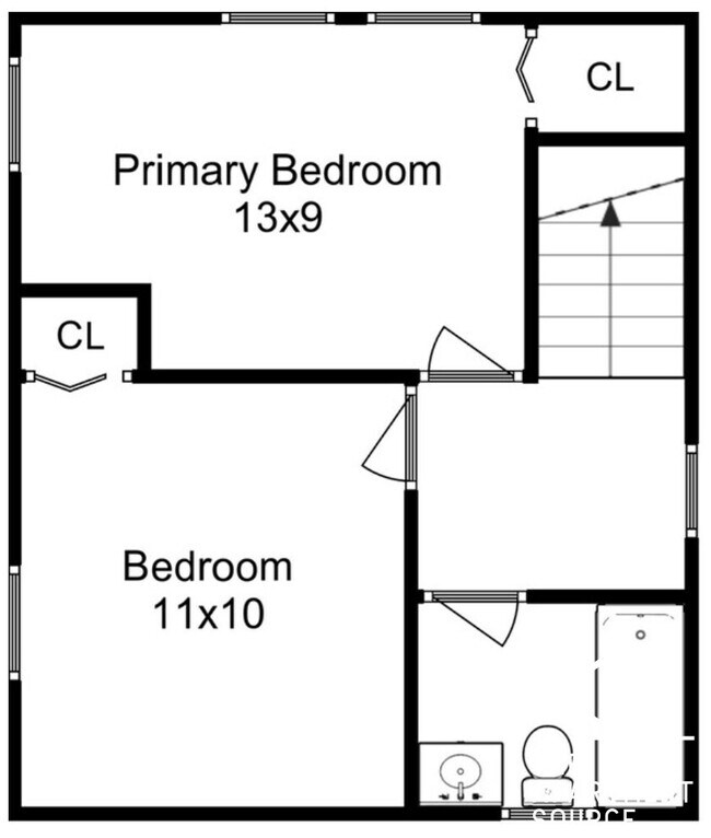 Building Photo - 4219 W Lawrence Ave