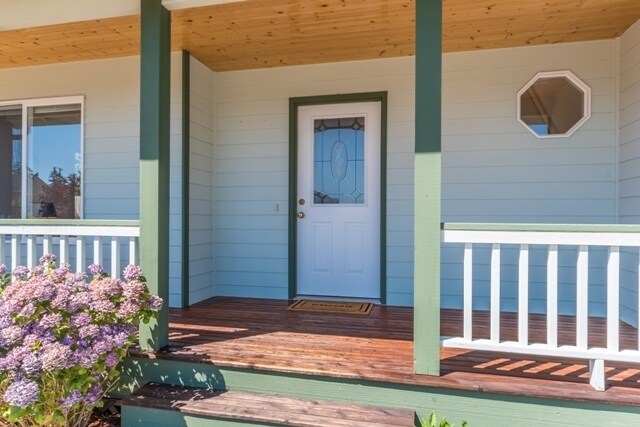 Foto del edificio - 3 Bedroom in Shannon Forest