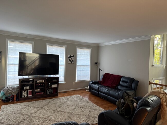 Foto del edificio - 20925 Cheyenne Ter