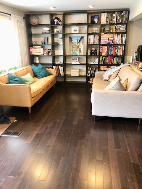 Photo - 15 Robin Ridge Ct Townhome