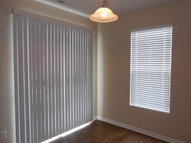 Foto del edificio - 7266 Rondeau Dr
