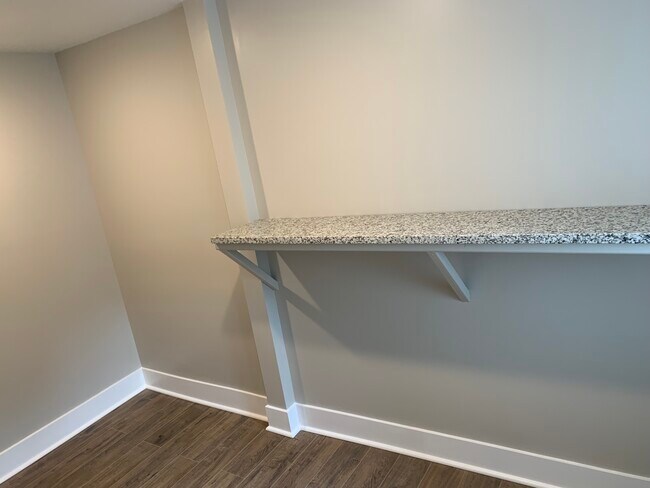 Alacena - 432 S Fourth St