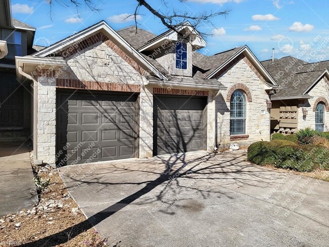 Building Photo - 3 br, 2 bath House - 109 Aria Rdg