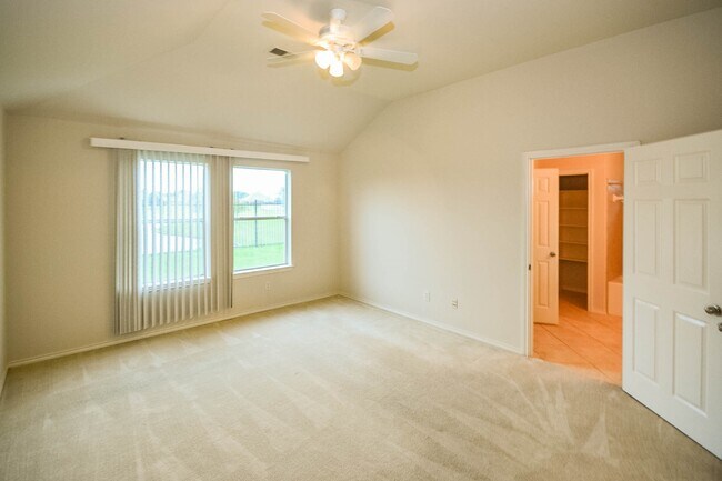 Foto del edificio - 20006 Shore Meadows Ln