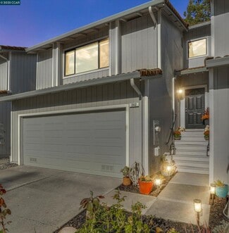 Building Photo - 242 Via El Dorado Ln