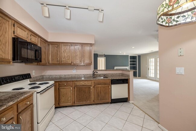 Building Photo - 7511 Ashby Ln