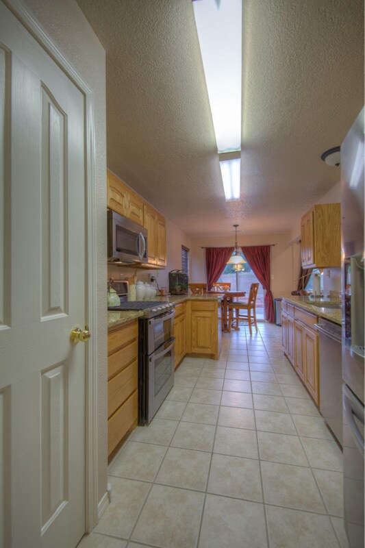 Foto del edificio - 5400 Monterey Cove Ave NW