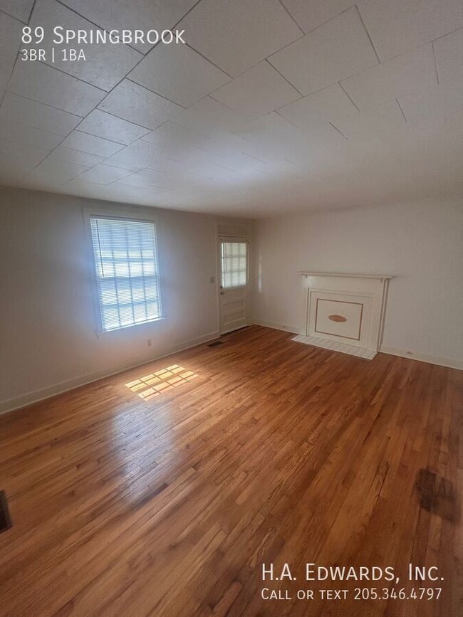 Building Photo - 89 Springbrook-