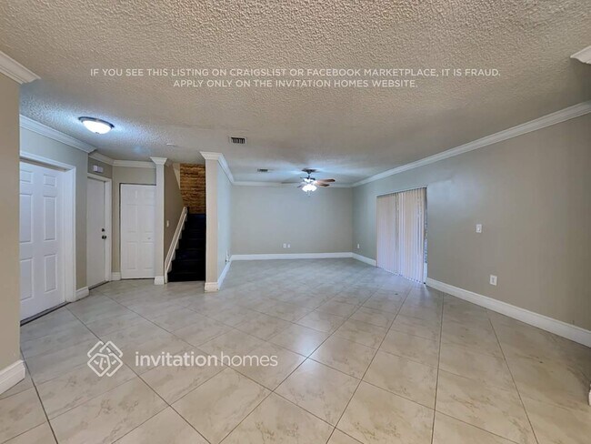 Foto del edificio - 14137 SW 166th Terrace