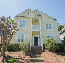 Building Photo - 509 Lees Ct St