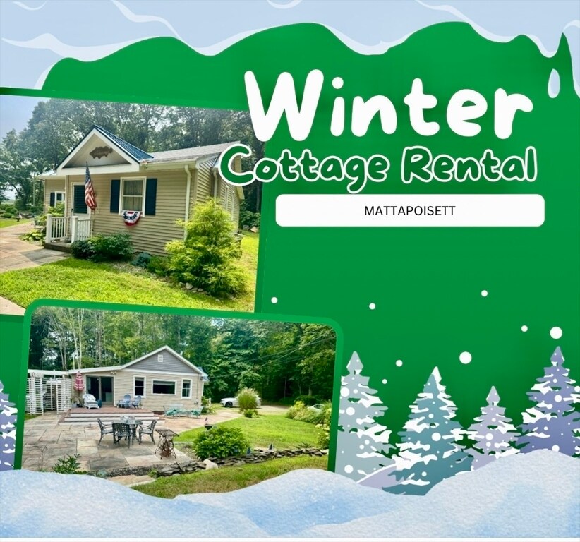 Foto principal - 18 Meadowbrook Ln