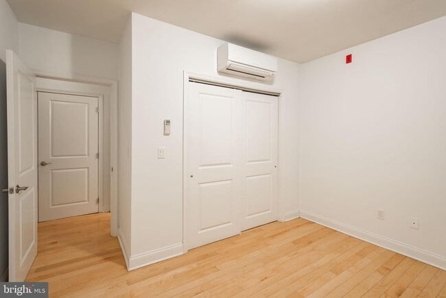 Building Photo - 1311 Spruce St