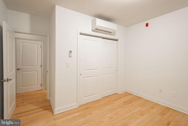 Foto del edificio - 1311 Spruce St