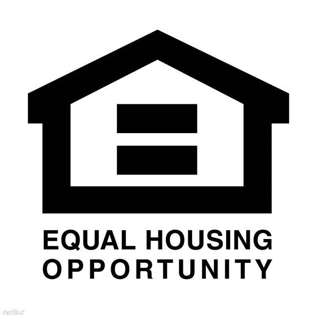 Foto del edificio - 2 br, 1 bath  - Meadow View Apartments