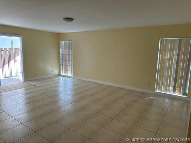Foto del edificio - 7013 NW 63rd Ct