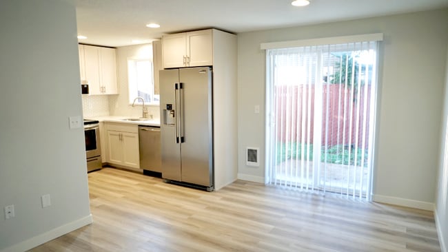 Foto del edificio - 2314 NE Stapleton Rd