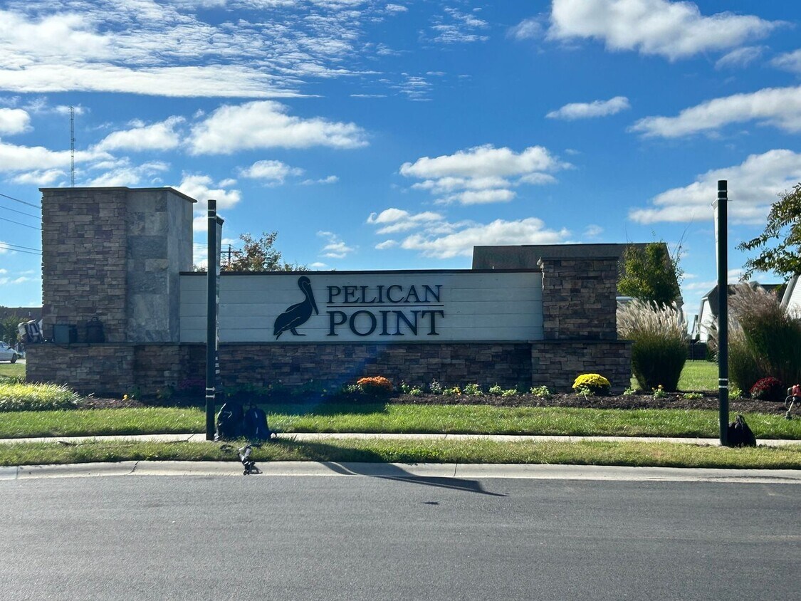 Foto principal - Single Family Home Pelican Point