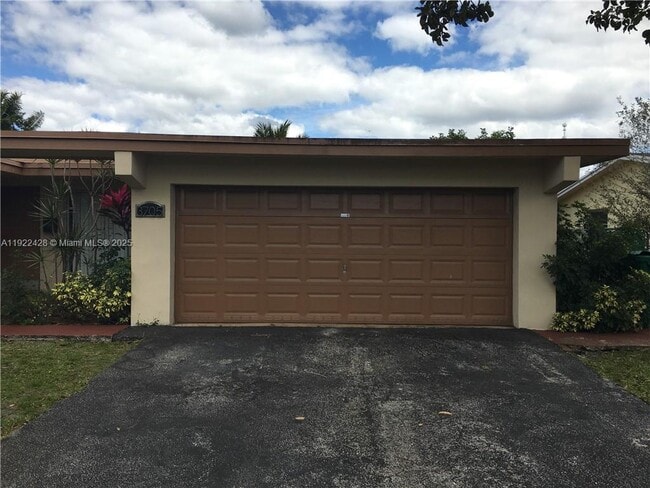 Foto del edificio - 3705 SW 68th Ave