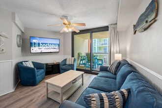 Building Photo - 23094 Perdido Beach Blvd