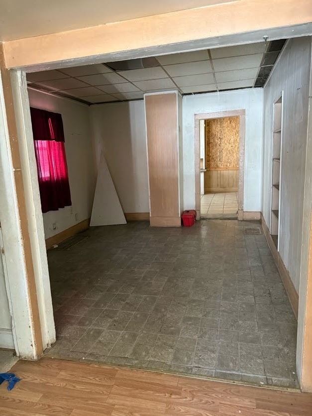 Building Photo - Own Your home instead of renting