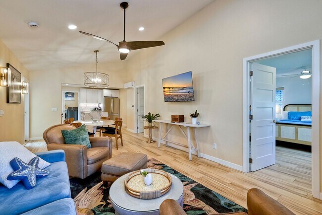 Foto del edificio - 409 N Ditmar St