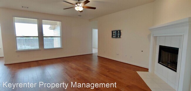 Building Photo - 4 br, 3 bath House - 155 Tailwind Dr