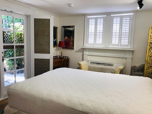 Foto del edificio - 232 Australian Ave