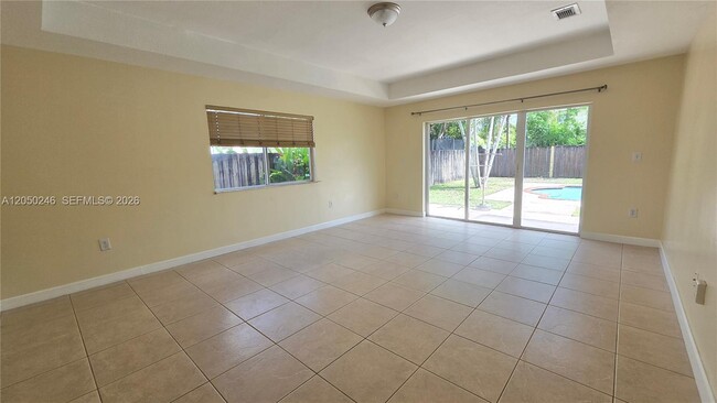 Building Photo - 15743 SW 145th Terrace