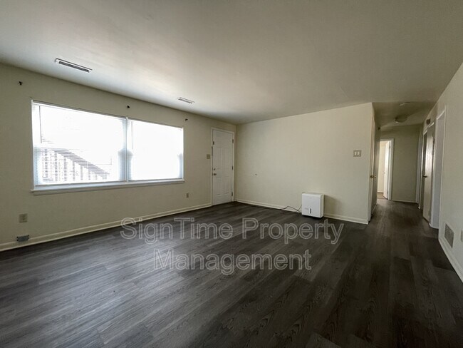 Foto del edificio - 310 Key Ave