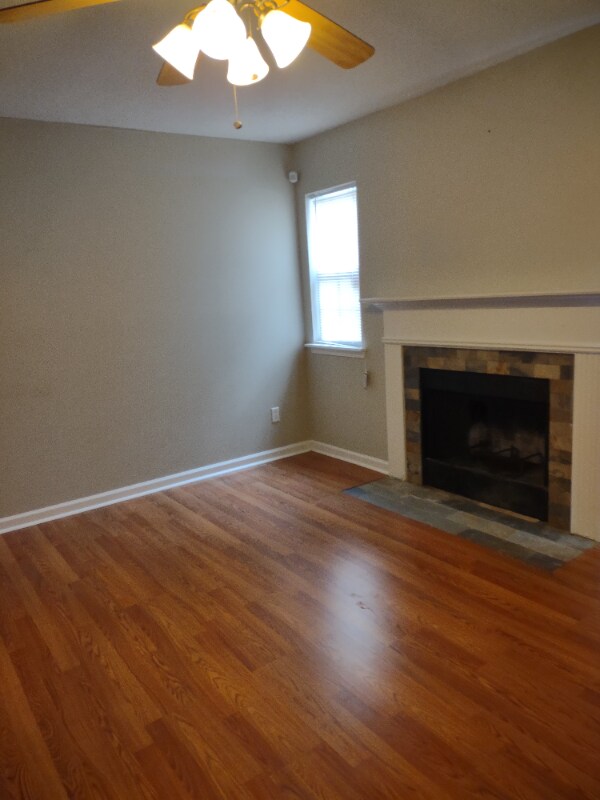 2235 Preakness Ct, Charlotte, NC 28273 Townhome Rentals in Charlotte