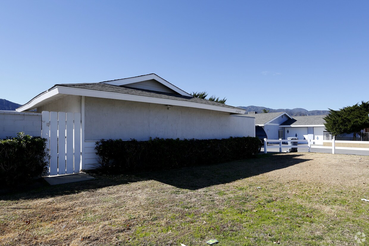 Building Photo - 15129 Joy St