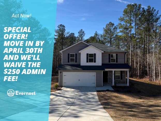 Building Photo - 75 Heyman Dr