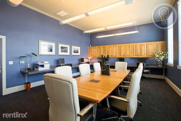 Foto del edificio - 8600 W Highway 71