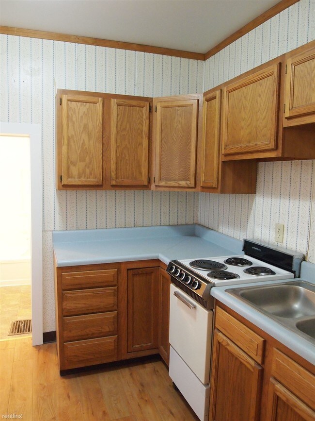 Foto del edificio - 41 N Manning St