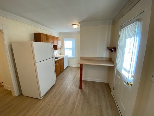 Foto principal - 166 Ruane St