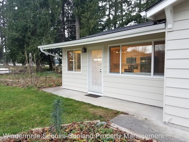Building Photo - 1 br, 1 bath House - 83 Solar Lane