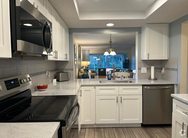 Building Photo - 4507 Longmeadow