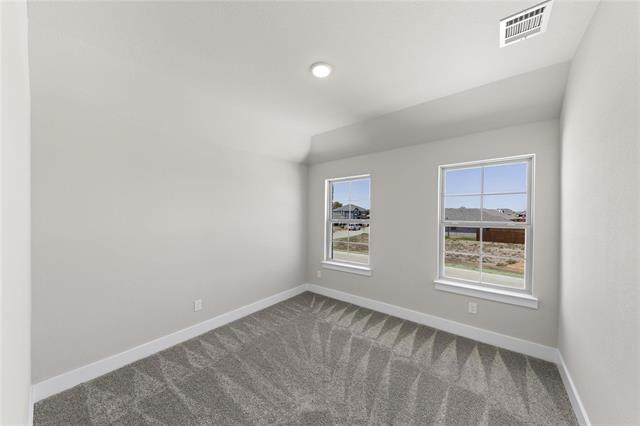 Building Photo - 5104 Doliver Dr