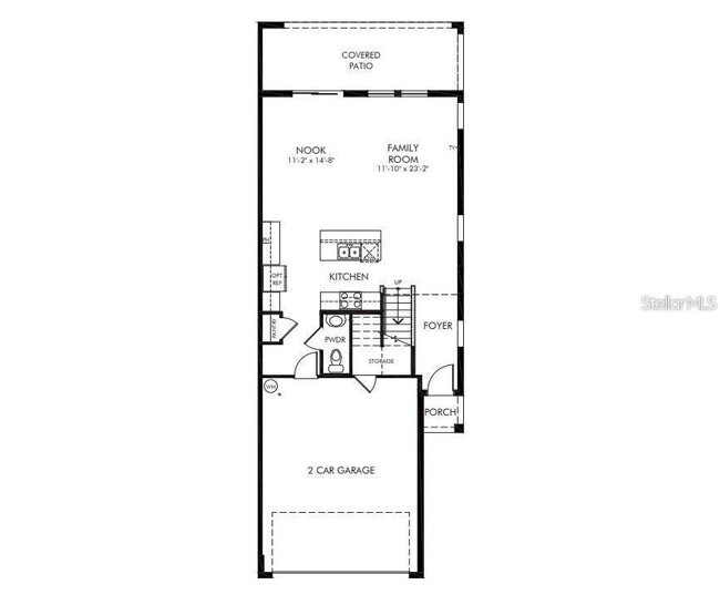 Building Photo - 1109 Arbour Verde Ct