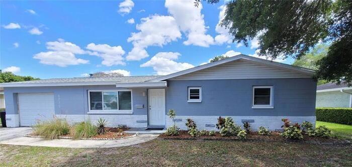 Primary Photo - 6735 23Rd Street N, St. Petersburg, FL, 33702