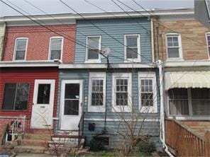 Building Photo - Hamilton Township
