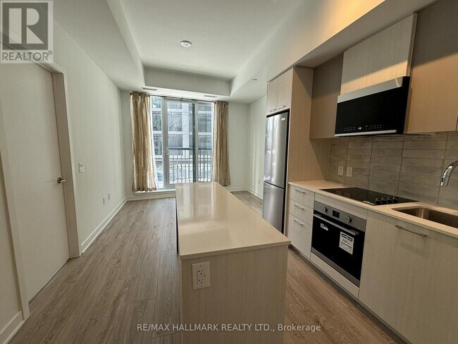 Building Photo - 30 Dreamers Wy