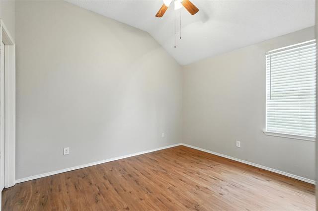 Building Photo - 122 Hackberry Trail