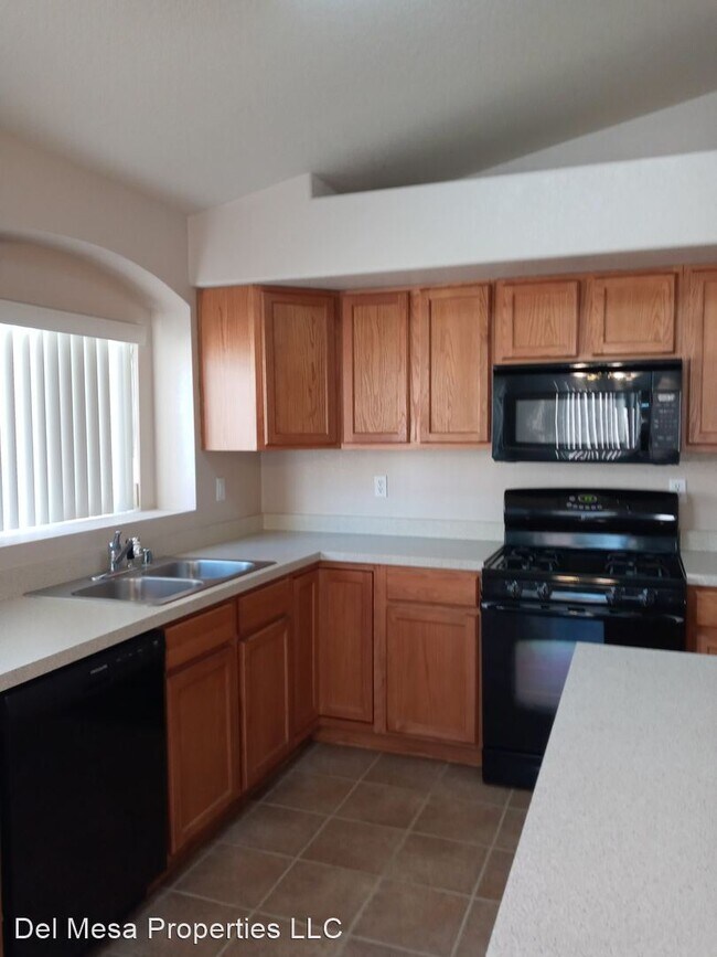 Building Photo - 4 br, 2 bath House - 1351 Peppoli Lp