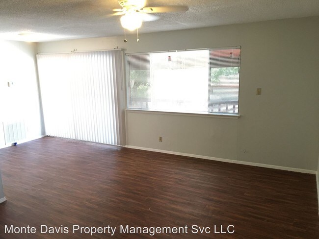 Building Photo - 8909 Parkfield Dr