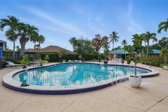 Building Photo - 200 Pebble Beach Blvd