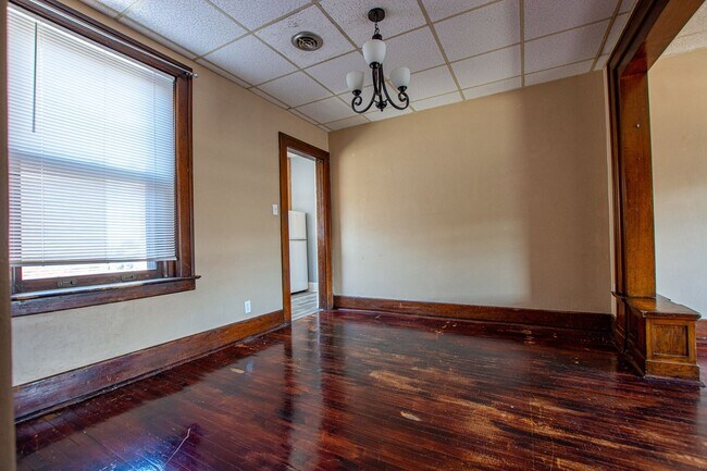 Building Photo - 30 South 6th Street