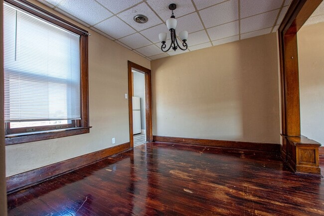 Photo - 30 S 6th St Apartment