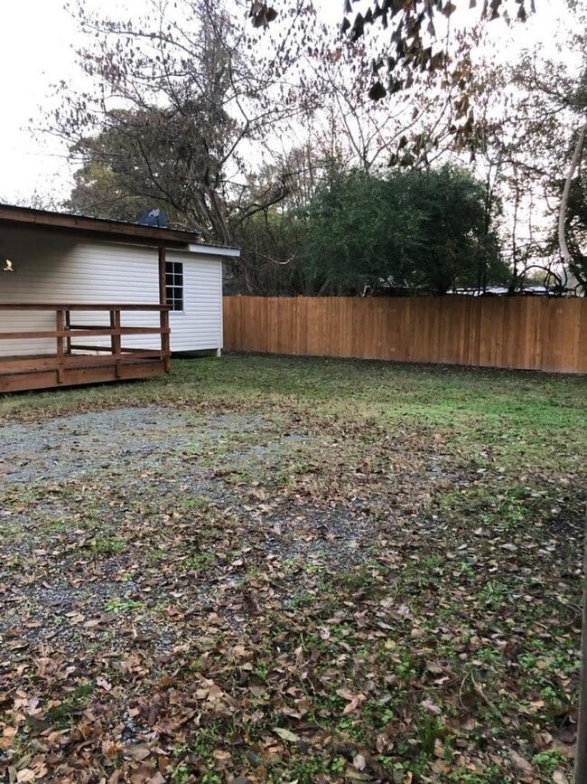 Building Photo - 3 br, 2 bath House - 11681 Highway 80