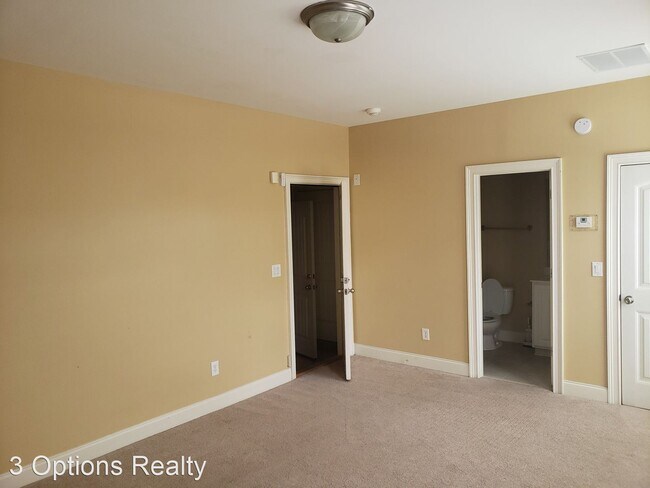 Foto del edificio - 3 br, 3.5 bath House - 805 Lexington Village